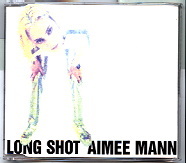 Aimee Mann - Long Shot